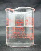 Fenobucarb