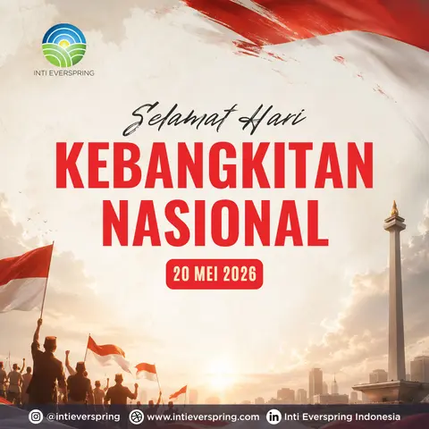 Happy National Awakening Day 2026!
